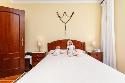 PF33822 - Apartamento T2 com vista, Encarnação, Lisboa - Imagem 19