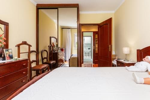 PF33822 - Apartamento T2 com vista, Encarnação, Lisboa - Imagem 21