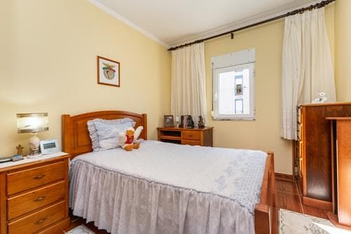 PF33822 - Apartamento T2 com vista, Encarnação, Lisboa - Imagem 23