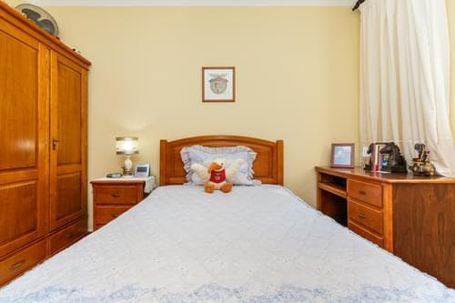 PF33822 - Apartamento T2 com vista, Encarnação, Lisboa - Imagem 24
