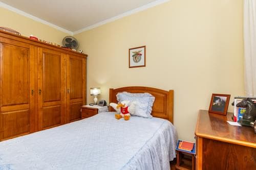 PF33822 - Apartamento T2 com vista, Encarnação, Lisboa - Imagem 25