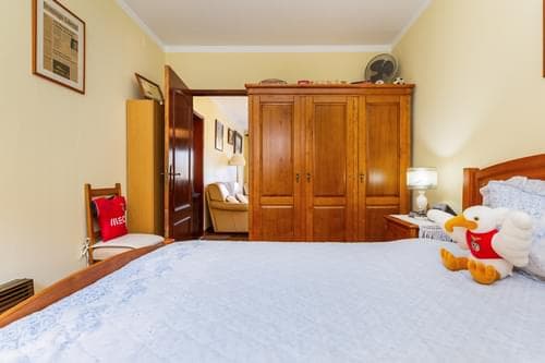PF33822 - Apartamento T2 com vista, Encarnação, Lisboa - Imagem 26