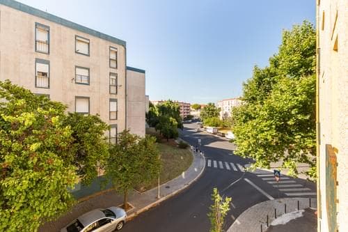 PF33822 - Apartamento T2 com vista, Encarnação, Lisboa - Imagem 27
