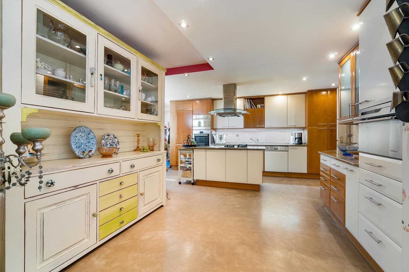 Moradia Isolada T5 com piscina, Quinta da Beloura, Sintra - Imagem 24