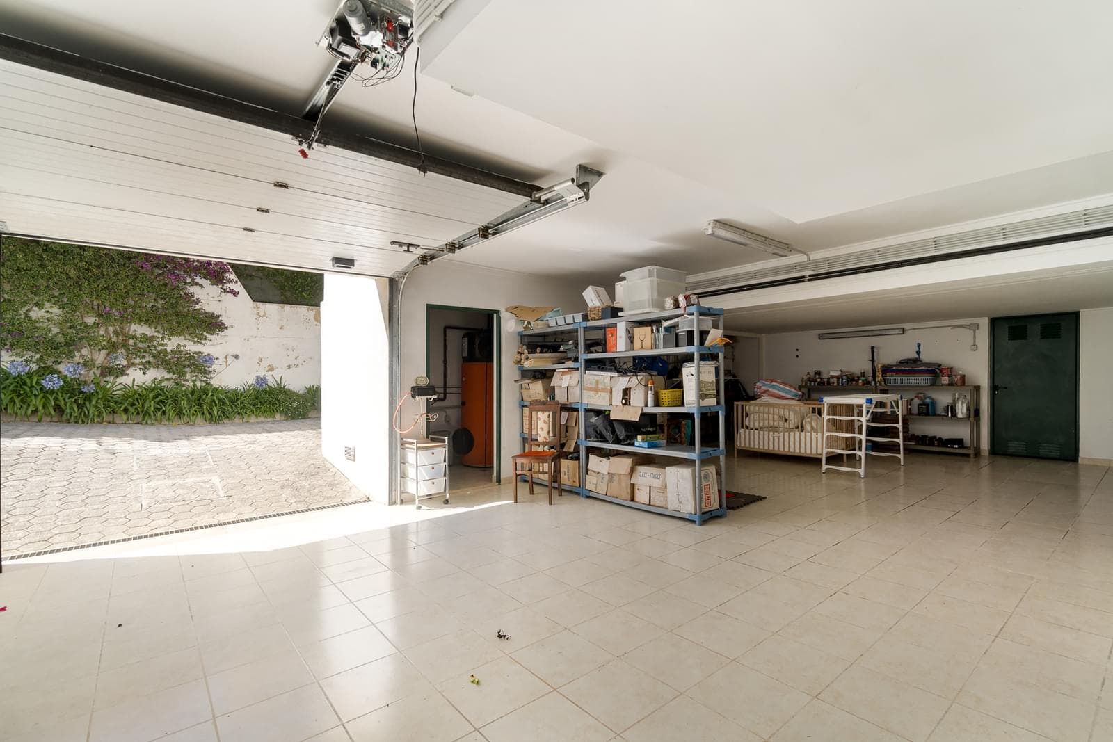 Moradia Isolada T5 com piscina, Quinta da Beloura, Sintra - Imagem 5