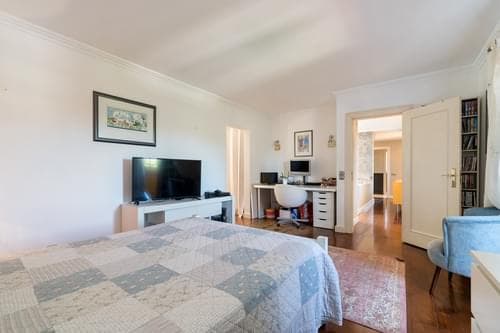 PF33840 - Moradia Isolada T5 com piscina, Quinta da Beloura, Sintra - Imagem 18