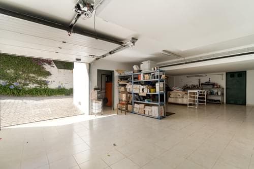 PF33840 - Moradia Isolada T5 com piscina, Quinta da Beloura, Sintra - Imagem 5