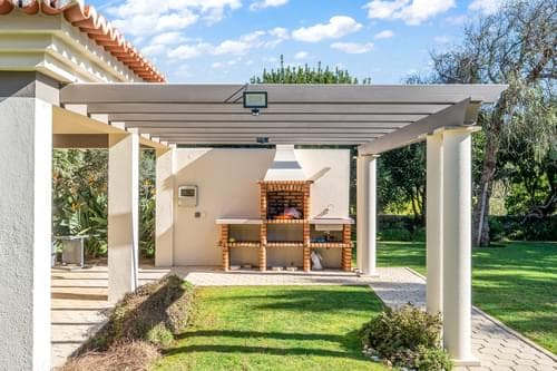 PF33840 - Moradia Isolada T5 com piscina, Quinta da Beloura, Sintra - Imagem 49