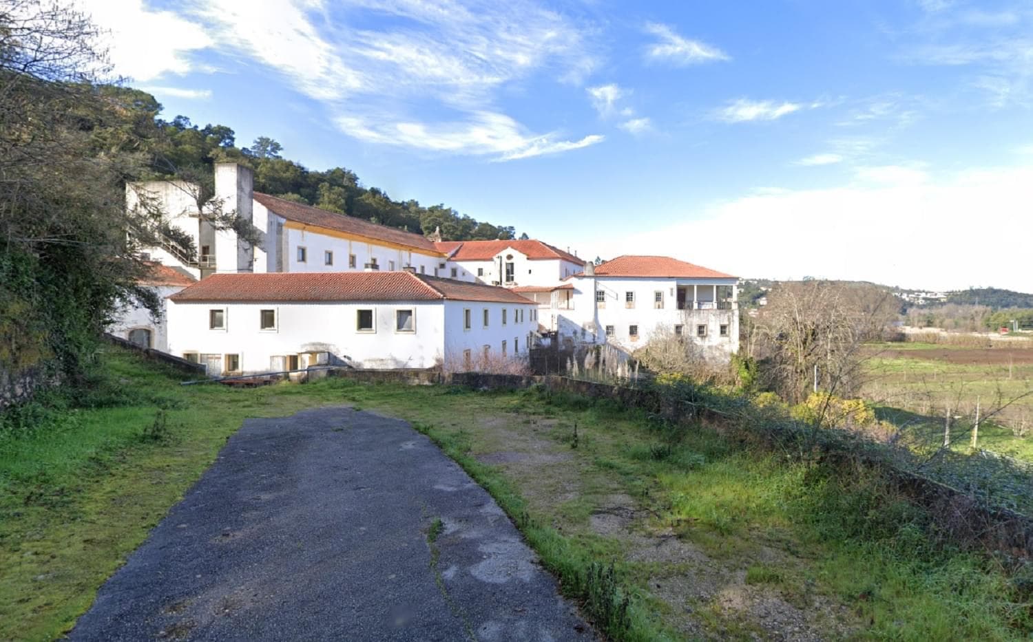 Herdade 3.7 ha - Imagem 7