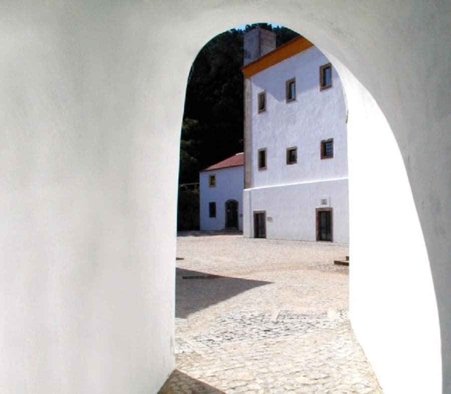 Herdade 3.7 ha - Imagem 6