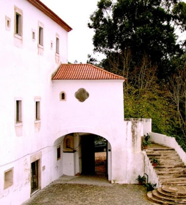 Herdade 3.7 ha - Imagem 9