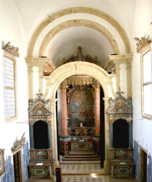 Herdade 3.7 ha - Imagem 24