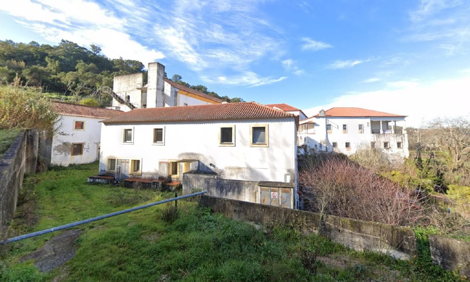 Herdade 3.7 ha - Imagem 8