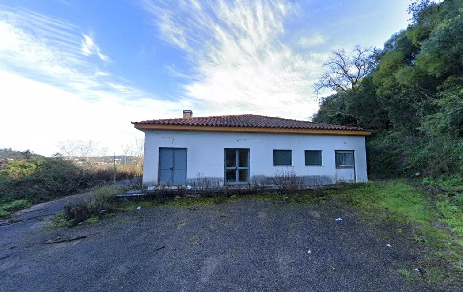 Herdade 3.7 ha - Imagem 39