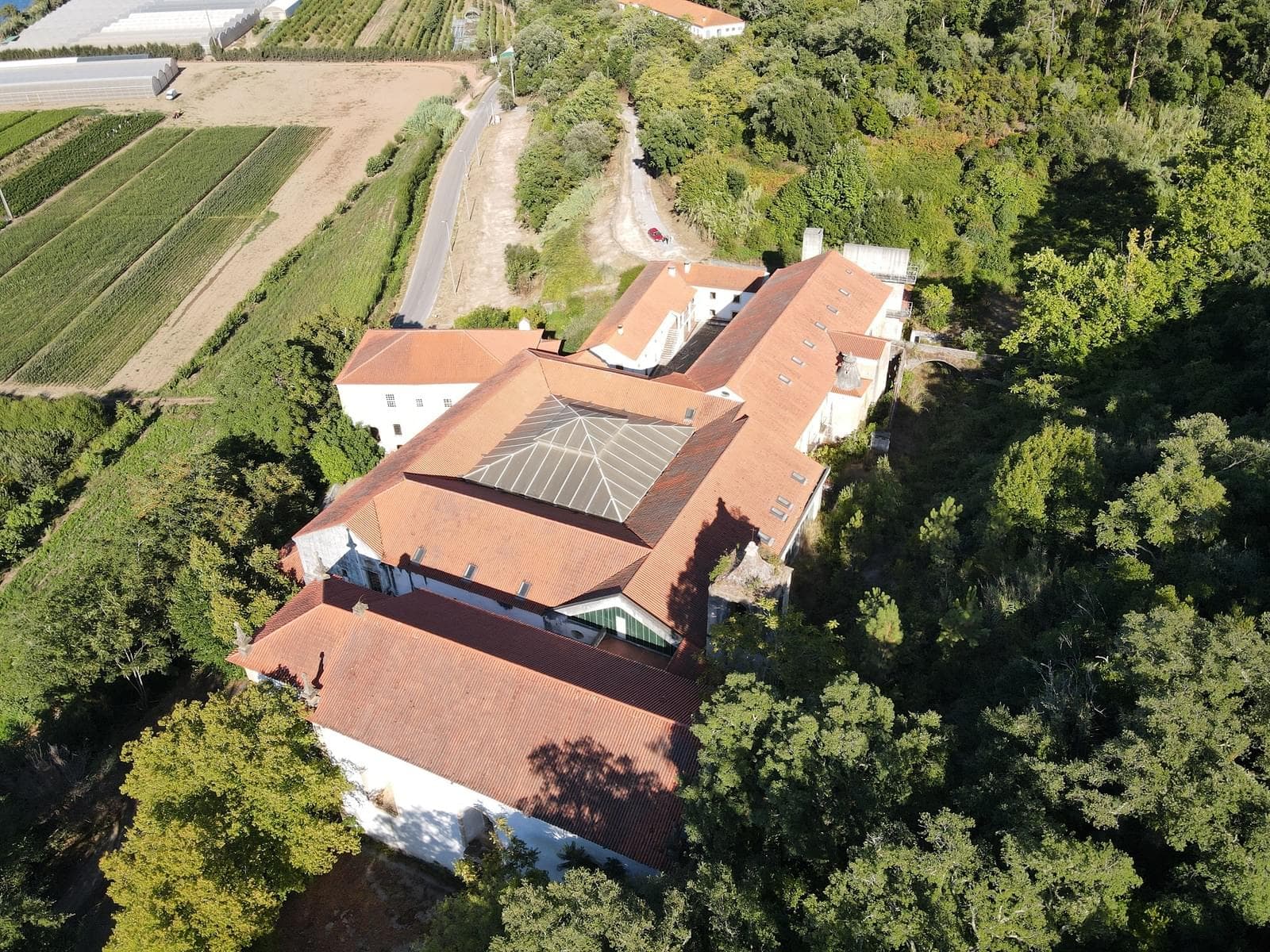 Herdade 3.7 ha - Imagem 3