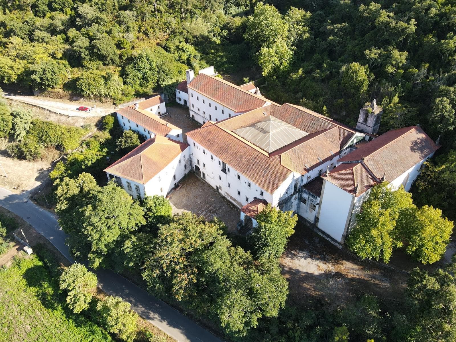 Herdade 3.7 ha - Imagem 4