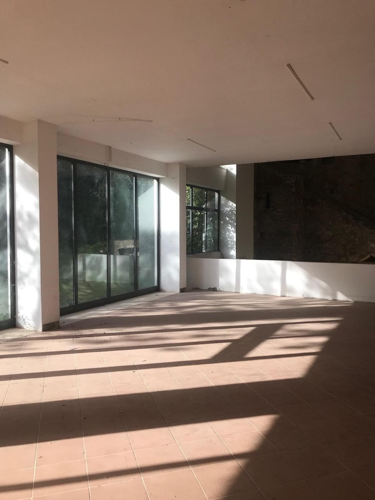 Herdade 3.7 ha - Imagem 40