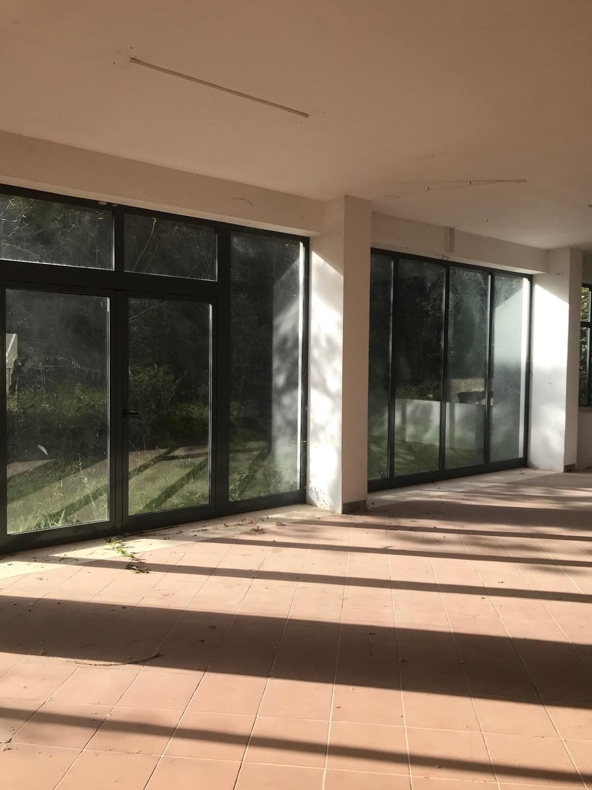 Herdade 3.7 ha - Imagem 41
