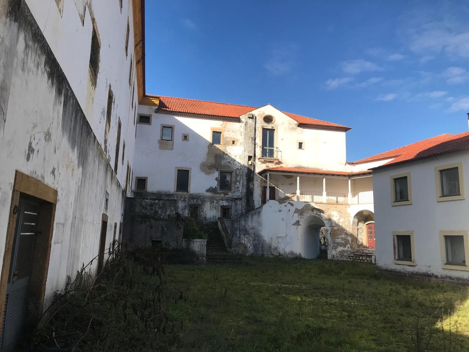 Herdade 3.7 ha - Imagem 12