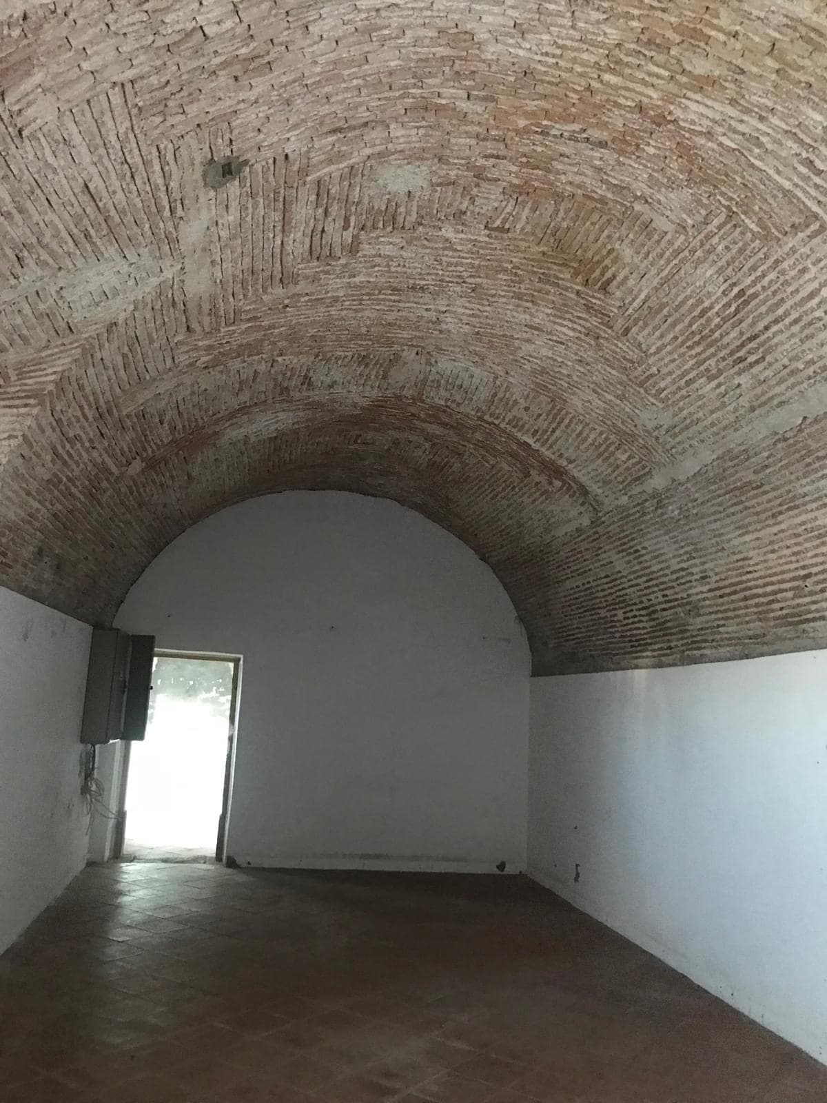 Herdade 3.7 ha - Imagem 36