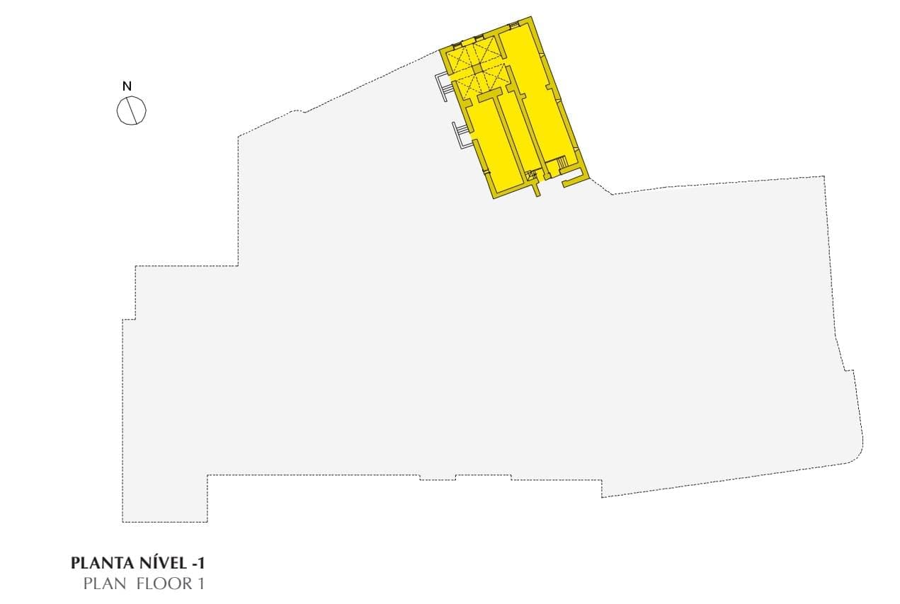 Herdade 3.7 ha - Imagem 46