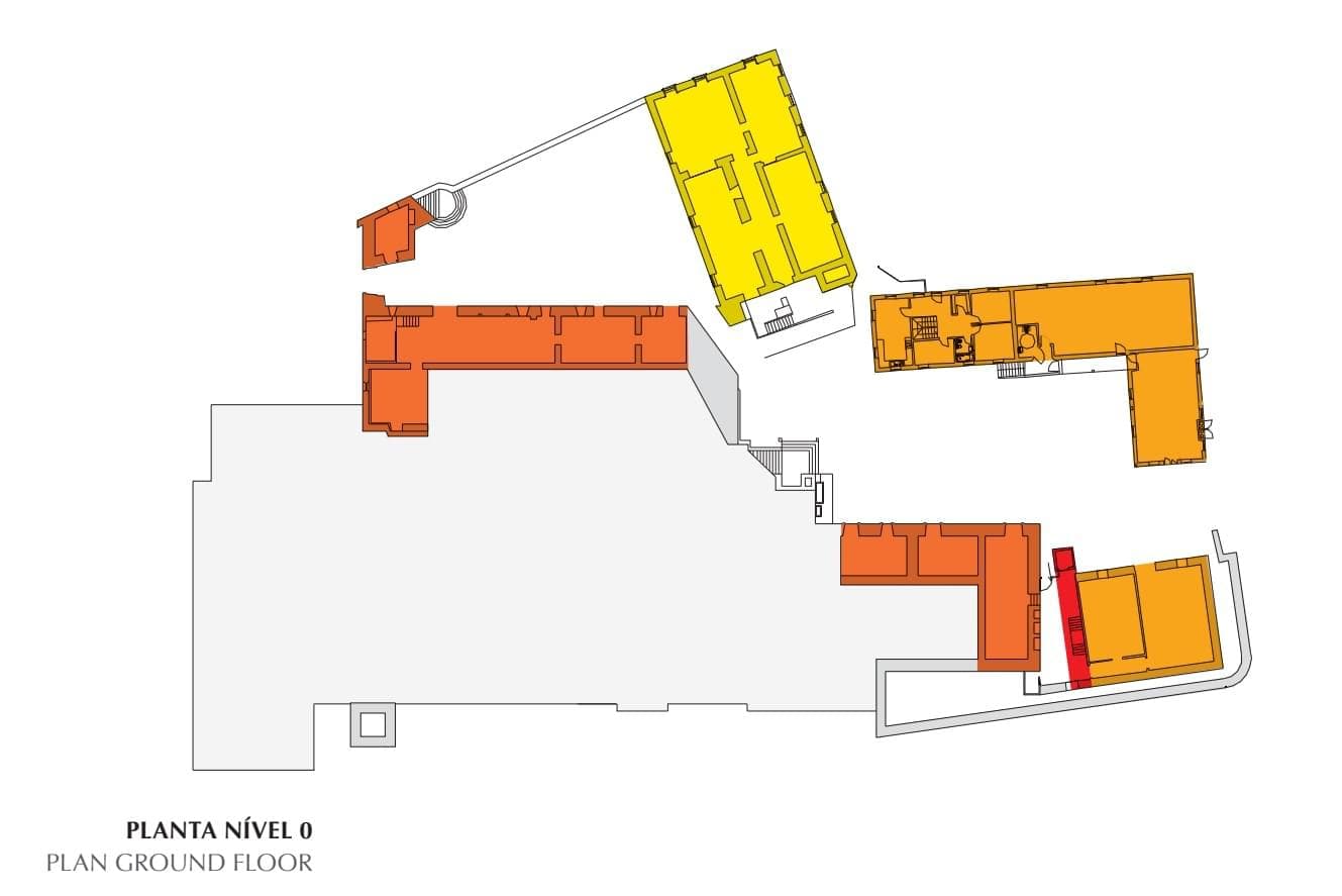 Herdade 3.7 ha - Imagem 47