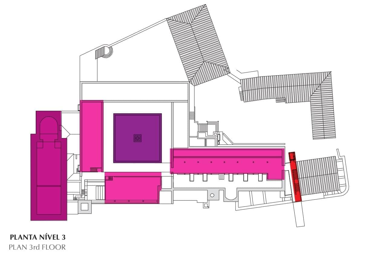 Herdade 3.7 ha - Imagem 50