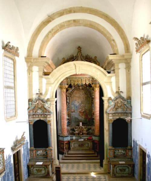 PF33858 - Herdade 3.7 ha - Imagem 24