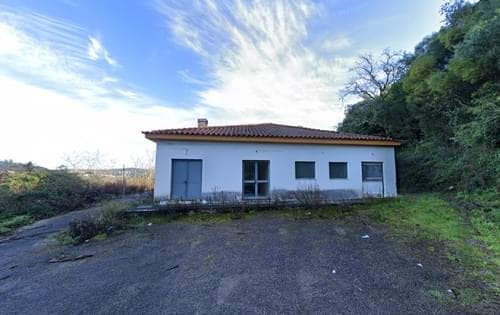 PF33858 - Herdade 3.7 ha - Imagem 39