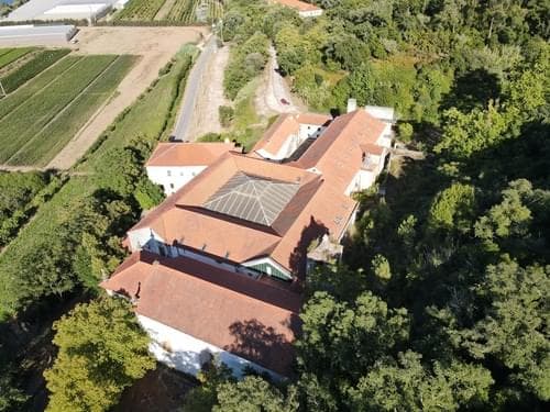 PF33858 - Herdade 3.7 ha - Imagem 3