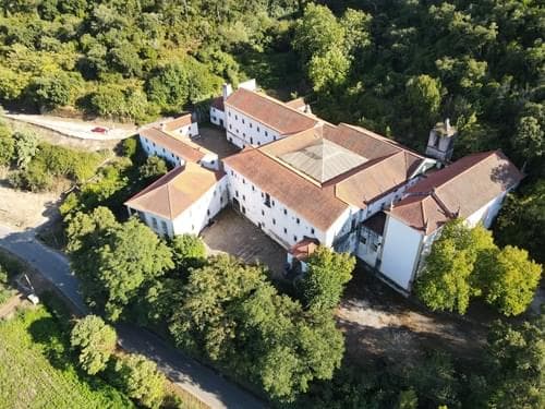 PF33858 - Herdade 3.7 ha - Imagem 4