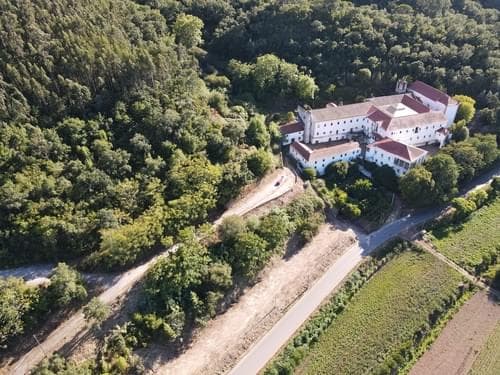 PF33858 - Herdade 3.7 ha - Imagem 1