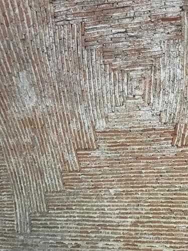 PF33858 - Herdade 3.7 ha - Imagem 38