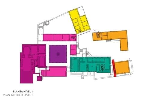 PF33858 - Herdade 3.7 ha - Imagem 48