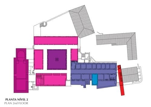 PF33858 - Herdade 3.7 ha - Imagem 49