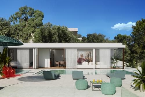 PF33861 - Alto Estoril - Image 16