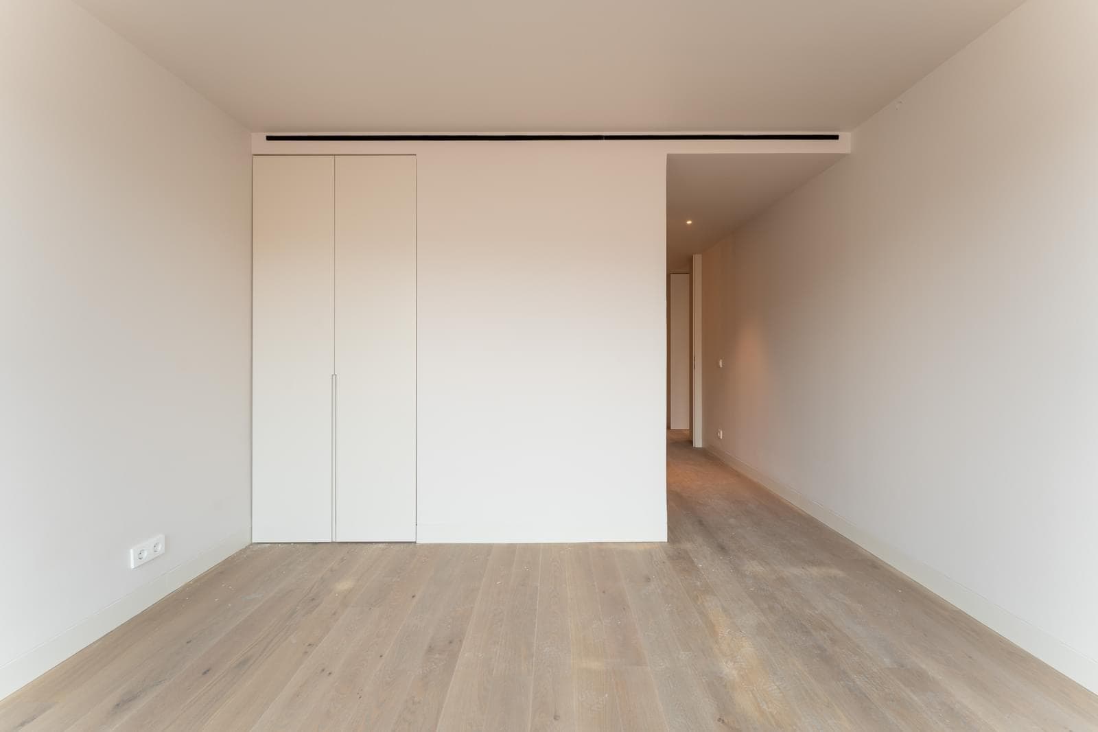 Apartamento T2 com piscina, Avenida da Liberdade, Lisboa - Imagem 11