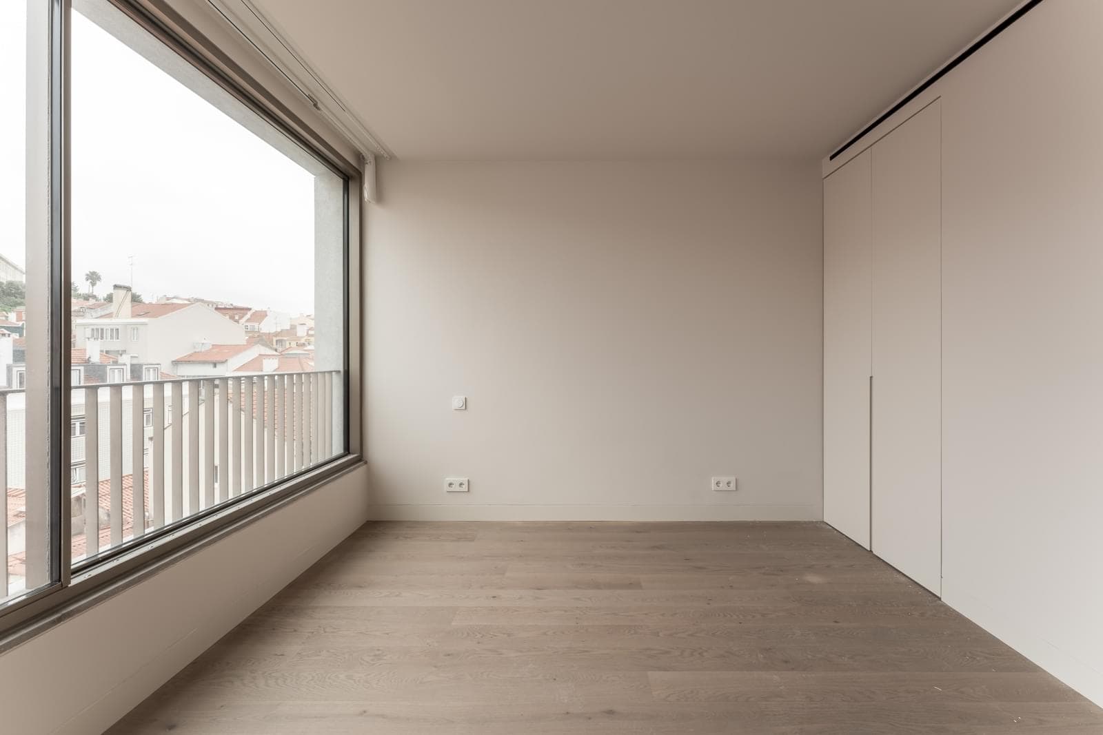 Apartamento T2 com piscina, Avenida da Liberdade, Lisboa - Imagem 12