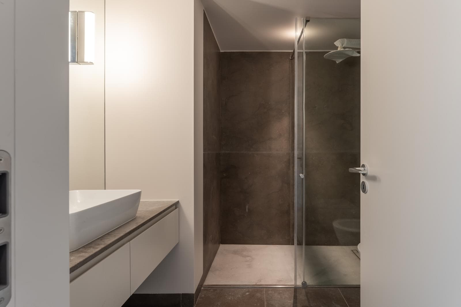 Apartamento T2 com piscina, Avenida da Liberdade, Lisboa - Imagem 8