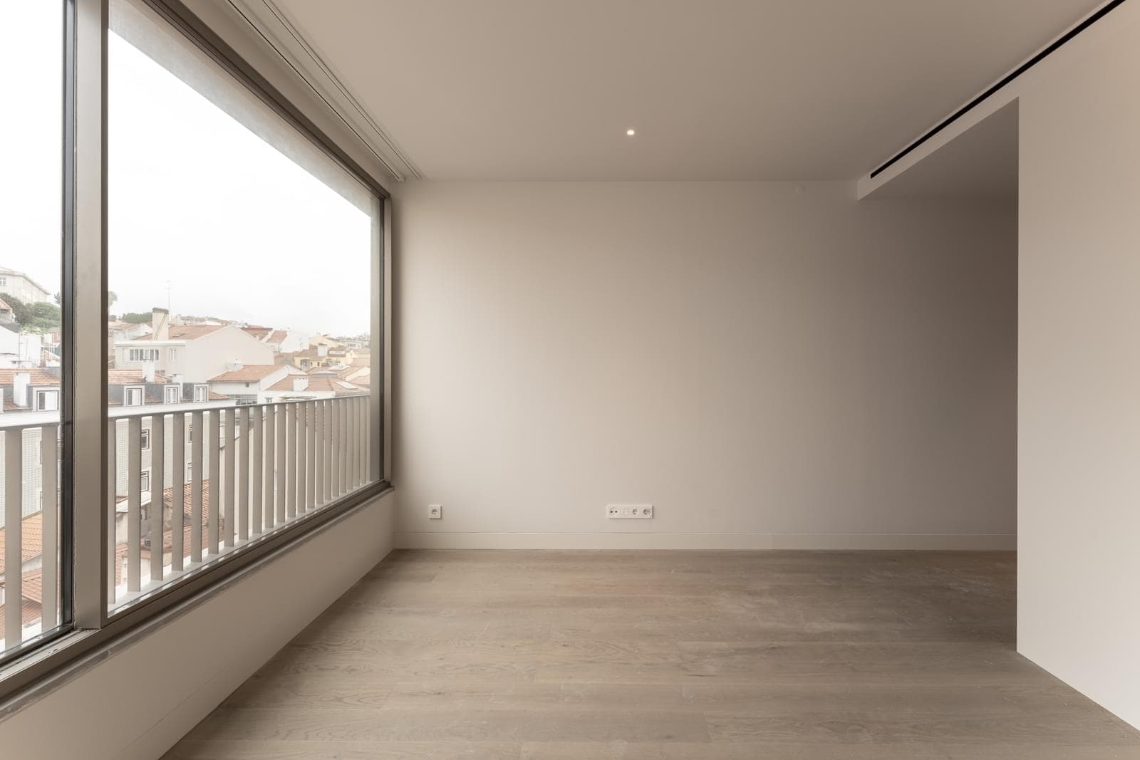 Apartamento T2 com piscina, Avenida da Liberdade, Lisboa - Imagem 15