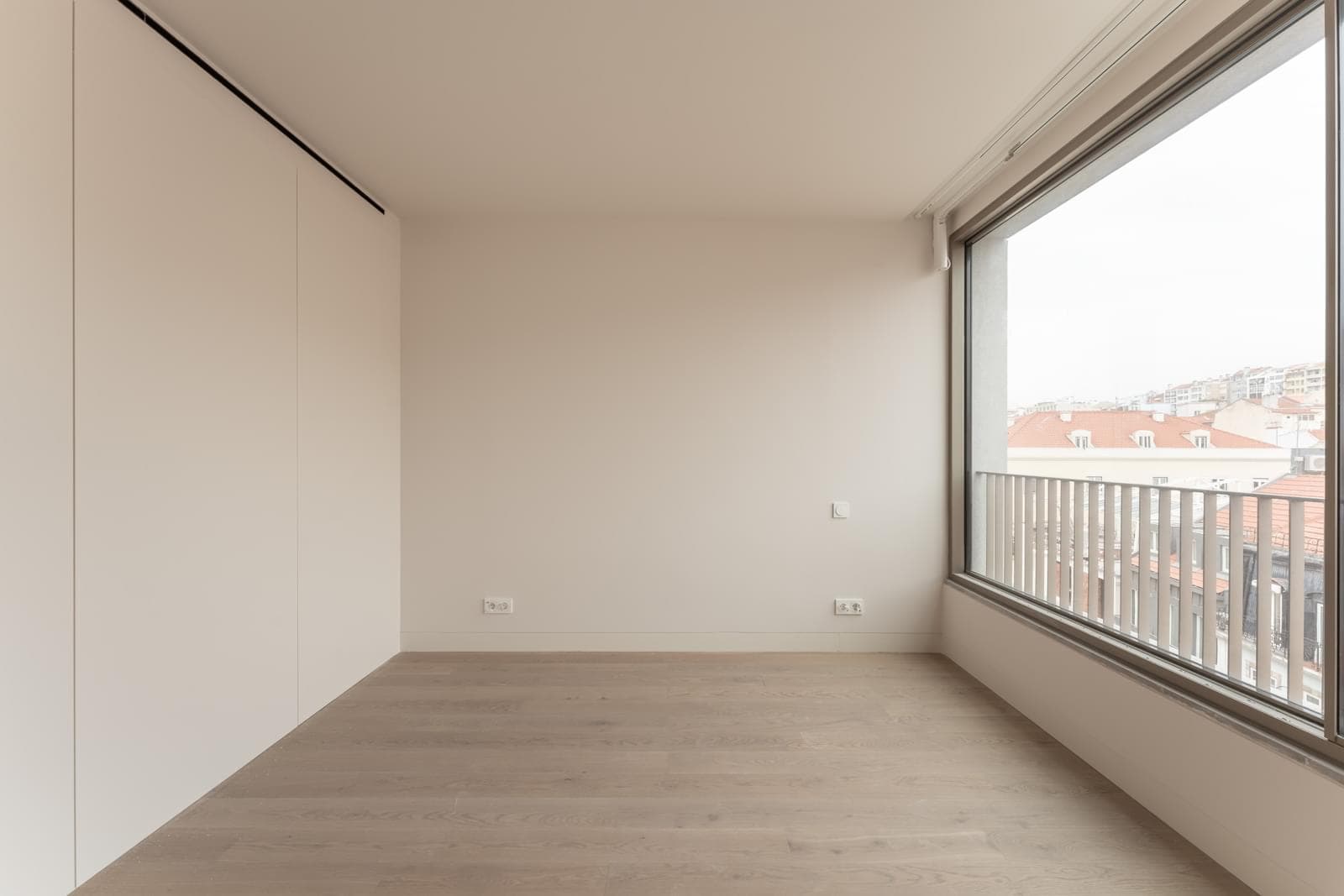 Apartamento T2 com piscina, Avenida da Liberdade, Lisboa - Imagem 17