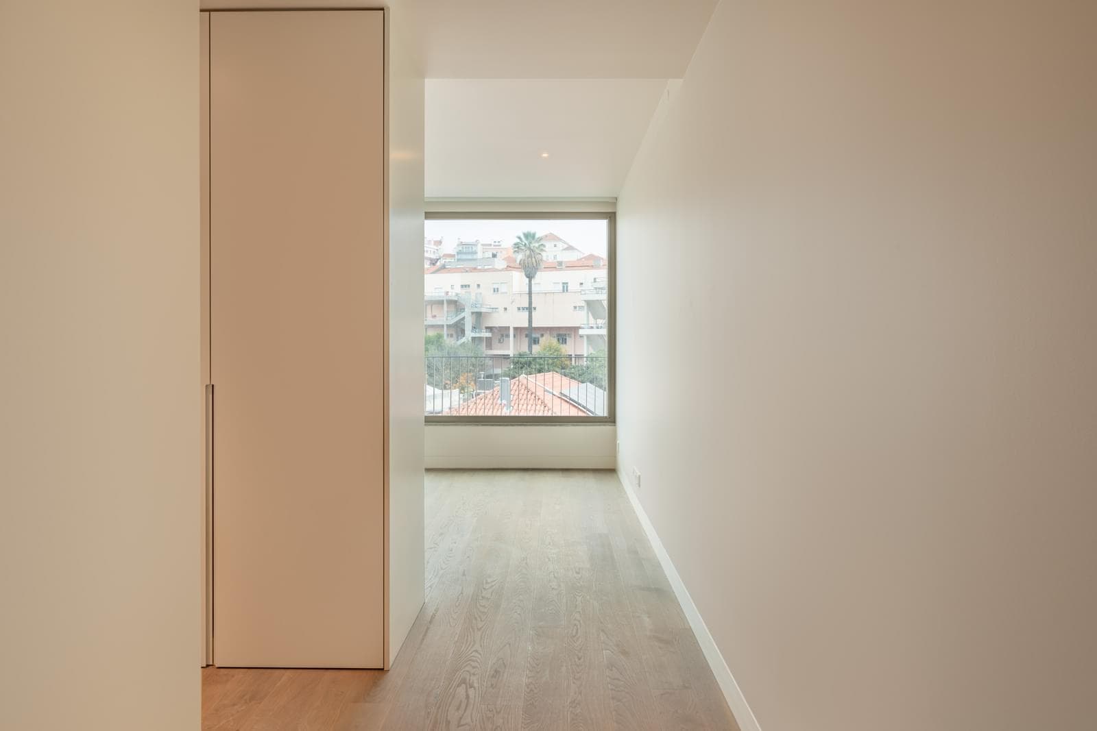 Apartamento T2 com piscina, Avenida da Liberdade, Lisboa - Imagem 20