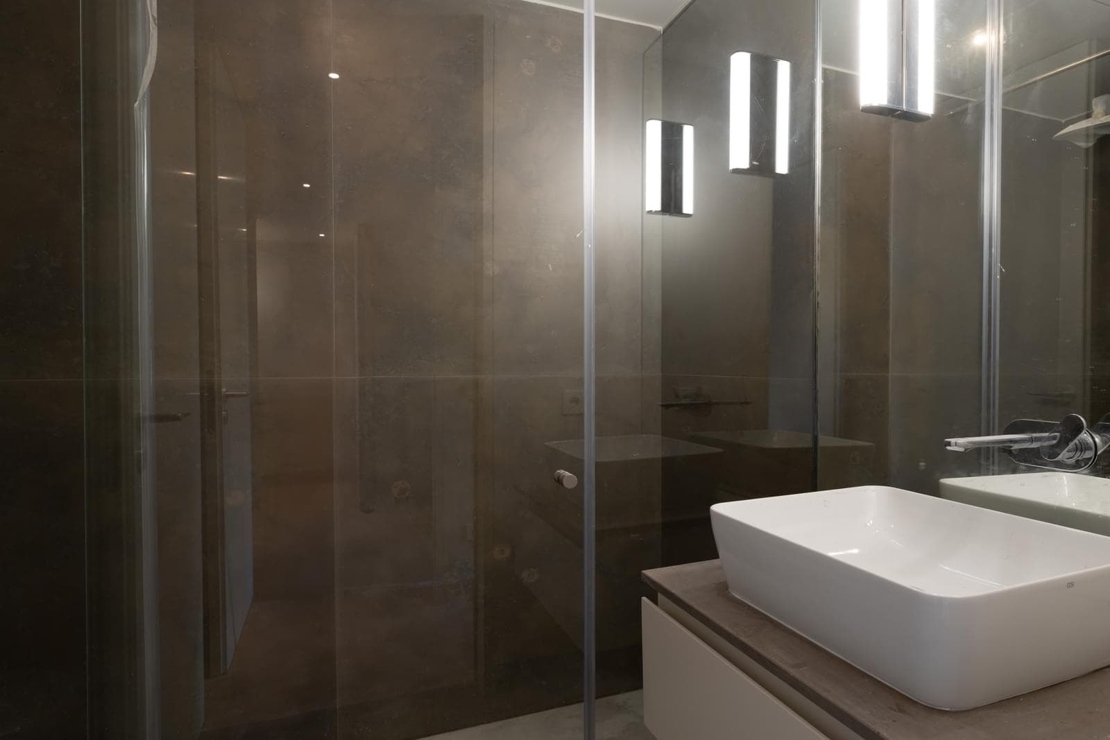 Apartamento T2 com piscina, Avenida da Liberdade, Lisboa - Imagem 21