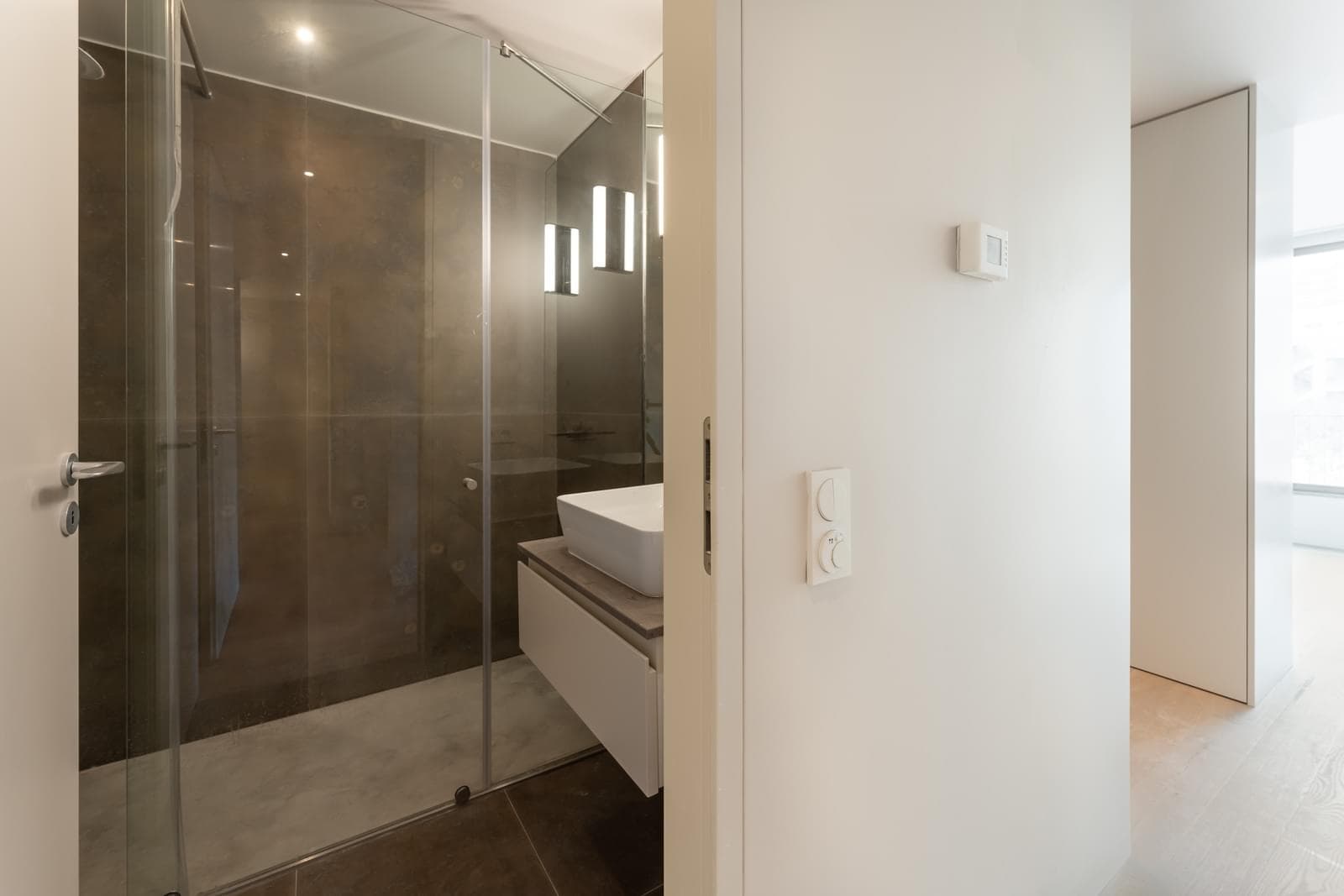 Apartamento T2 com piscina, Avenida da Liberdade, Lisboa - Imagem 22