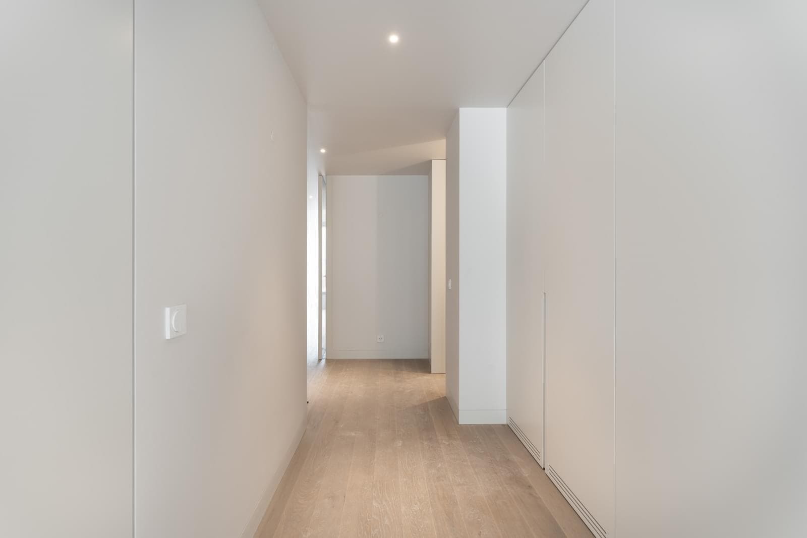 Apartamento T2 com piscina, Avenida da Liberdade, Lisboa - Imagem 24