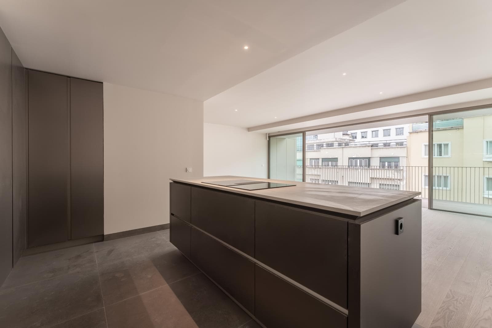 Apartamento T2 com piscina, Avenida da Liberdade, Lisboa - Imagem 4