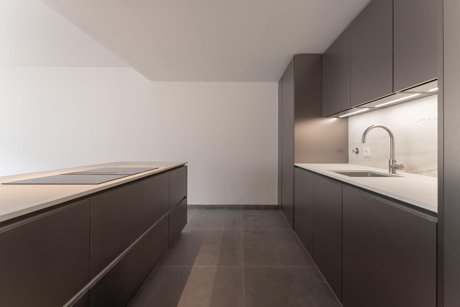 Apartamento T2 com piscina, Avenida da Liberdade, Lisboa - Imagem 5