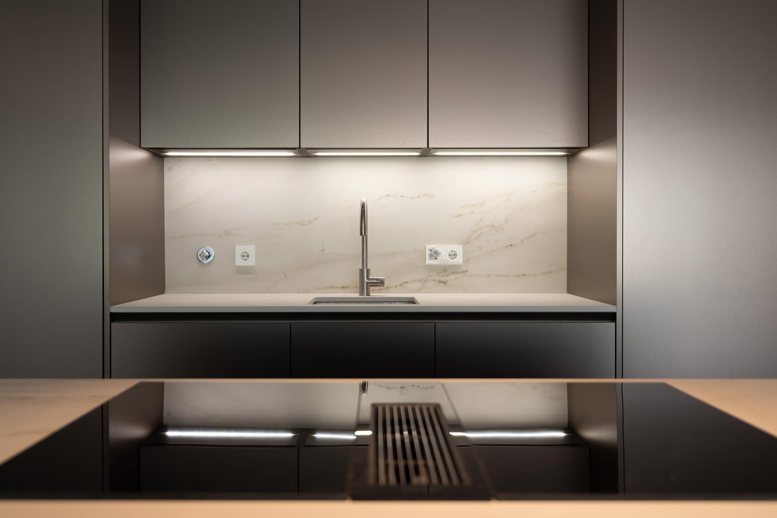 Apartamento T2 com piscina, Avenida da Liberdade, Lisboa - Imagem 27