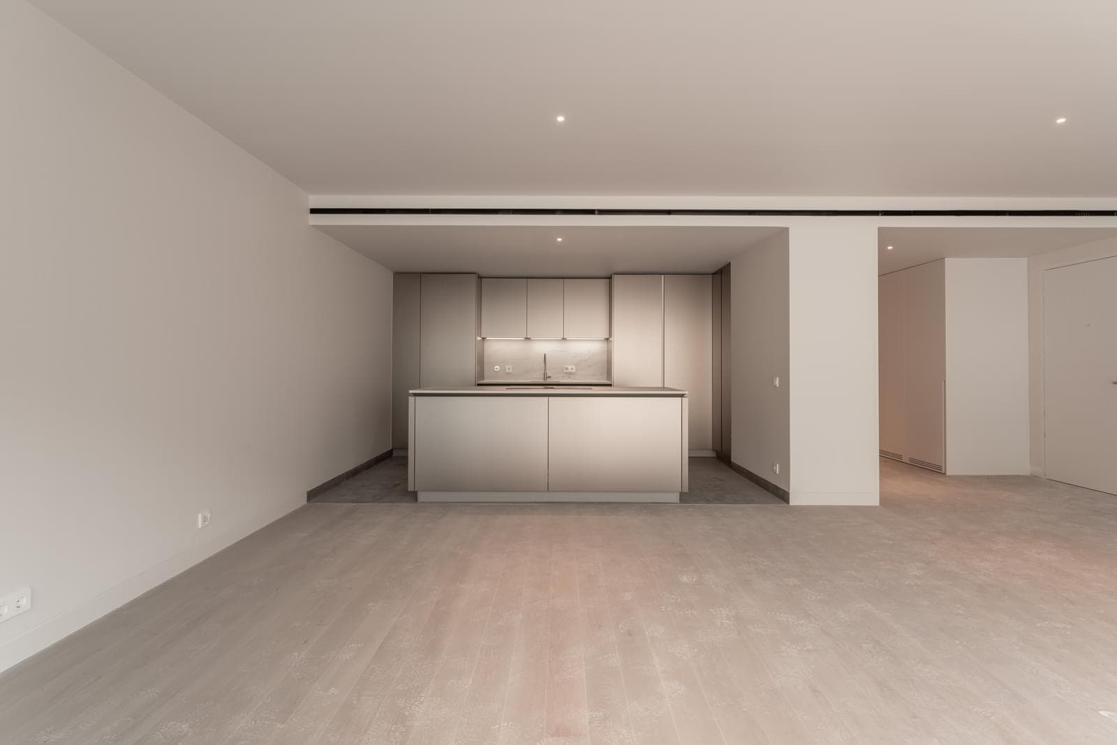 Apartamento T2 com piscina, Avenida da Liberdade, Lisboa - Imagem 7