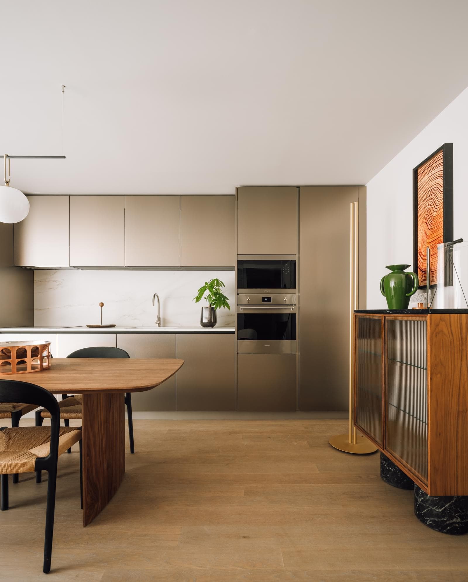 Apartamento T2 com piscina, Avenida da Liberdade, Lisboa - Imagem 28